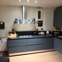 Appartamento Firenze sud Europa villamagna