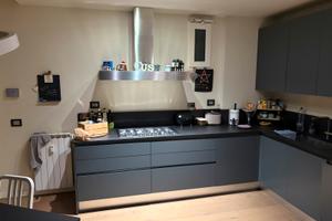 Appartamento Firenze sud Europa villamagna