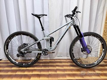 Transition Spire 29 tg L