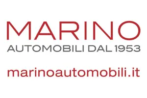 MAHINDRA KUV100 KUV100 1.2 VVT M-Bifuel(GPL) K6+