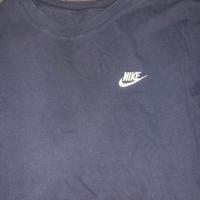 Maglietta nike