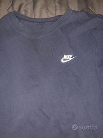 Maglietta nike