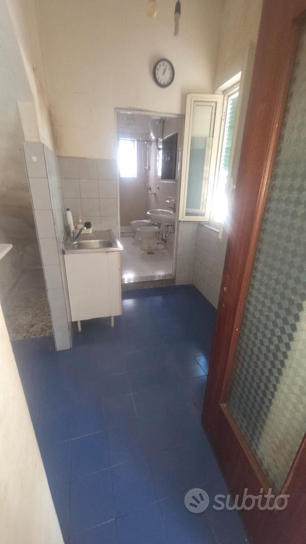 Appartamento – Napoli, San Ferdinando, Municipalità 1 - Vista 3