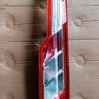 Fanale posteriore destro Ford Transit Custom