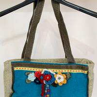 Borsa a spalla My Doll