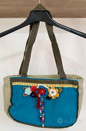 Borsa a spalla My Doll