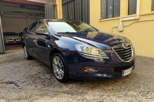 Lancia Delta 1.6 mjt Gold 120cv dpf