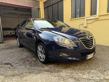 Lancia Delta 1.6 mjt Gold 120cv dpf
