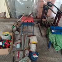 tappi a corona,tappi plastica,tappatrice,imbottigl