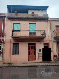 R.G.E. 73/2023 Barcellona P.G