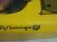 Immagine 3