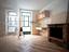 Immagine 5