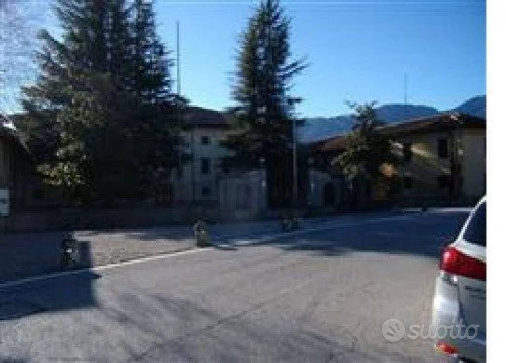 Appartamento – Tolmezzo, Betania / Betanie - Altro