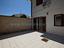 Immagine 27