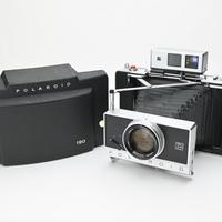 Polaroid 190