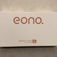 NUOVO - Makeup Tools - EONO