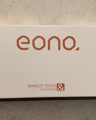 NUOVO - Makeup Tools - EONO