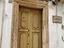 Immagine 27