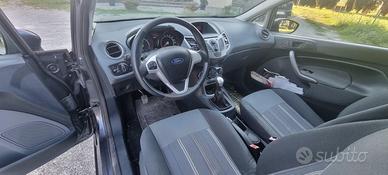 Auto in ottime stato