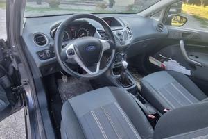 Auto in ottime stato