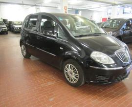 LANCIA MUSA 1.4 Oro Ecochic GPL