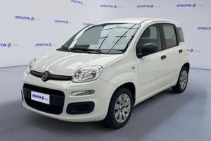FIAT PANDA 1.2 POP 69CV E6