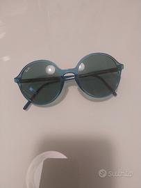 occhiali RayBan 