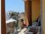 Immagine 7