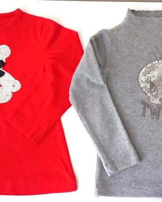 Zara e Original Marines