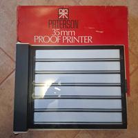 Provinatore a contatto Paterson