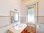 Immagine 26