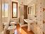 Immagine 27