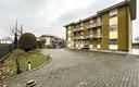 appartamento-a-pavone-canavese-4-locali