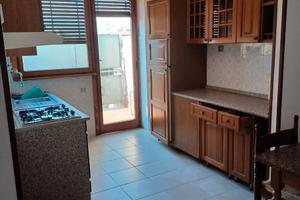 Appartamento Pineta Sacchetti - Cornelia