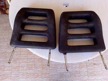 Poggiatesta Fiat Ducato