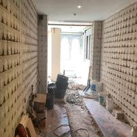 faziamo cucina 3D per mesura