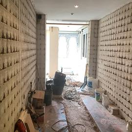 faziamo cucina 3D per mesura