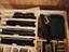 Immagine 4