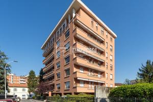 Ampio Quadrilocale zona Centro