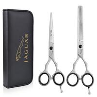 Set di Forbici Professionali Jaguar Relex 