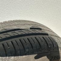 bravuris 5hm 215/60 17