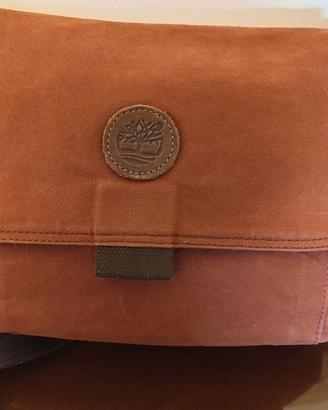 Borsa a tracolla Timberland 
