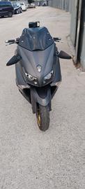 T-max 530