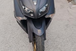 T-max 530