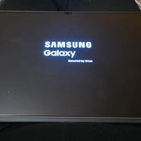 Samsung Galaxy Tab S10 Ultra