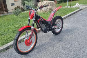 GAS GAS TXT 300 PRO