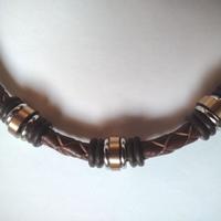 Bracciale uomo Boccadamo