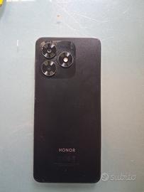 telefono Honor guasto