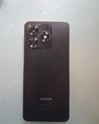 telefono Honor guasto