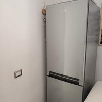 frigorifero hotpoint ARISTON 